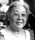 HELEN ABO Obituary (2010)