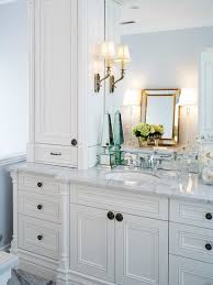 Bathroom Accents Transitional Bathroom Kimberley Seldon Design Group Marble Bathroom Carrera Marble Bathroom Black Marble Bathroom