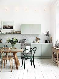 Interiordesigninspiration.net people with no formal design training—and that describes most homeowners— often have difficulty expressin. The Home Of Stylist Emma Persson Lagerberg Nordic Design Scandinavian Kitchen Design House Interior Kitchen Interior
