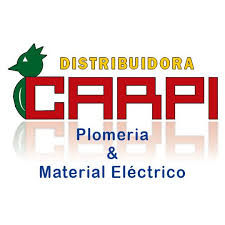 Tlapaleria y Plomeria CARPI