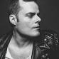 Marc Martel event image