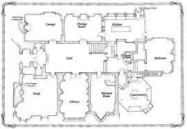 The House From The Movie Clue Google Search Clue Movies Diagram