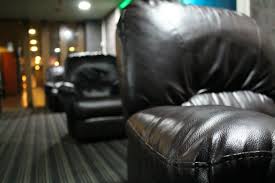 Best spa resorts in kirkland, wa on tripadvisor: Great Wall Spa