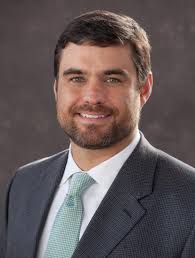 Newsmakers: Hirings and promotions