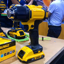 Pin On Shop Tools