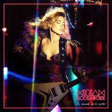Most popular albums by miriam rodríguez Alone With You Song By Miriam Rodriguez Spotify