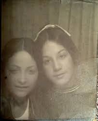 I just saw the sad news that Dominic Izzo passed away. He is