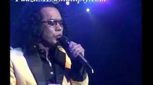 Black dog bone kumpulan lagu terpopuler. Black Dog Bone Di Ganggu Kenangan Youtube