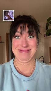 Tattoo Inspiration für Kunstliebhaber