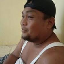 Stream melenuk music