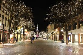 We did not find results for: Burlington Vt And Montreal Road Trip Domestocrat