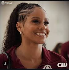 She's turning 30th today Hbd Geffri aka Simone 🎂🎈🎉❤️❤️❤️❤️❤️❤️