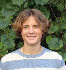 Kathleen Xie's Instagram, Twitter & Facebook