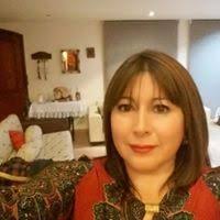 Ruth Duarte Ortellado (rduarteortellad)