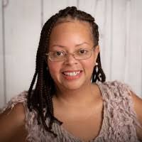 2200+ "Dee Dee" profiles