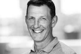 Quitting by text, ghosting and walking out