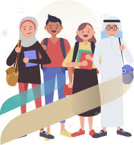 رمضان رجل فقير معدم طاعن في السن، وكذا زوجته، له ابن وابنة. Ø³ÙÙŠØ±