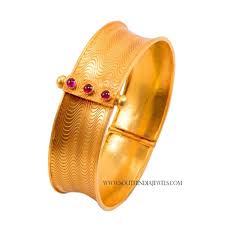 Joy Alukkas Gold Bangles Designs With Price South India Jewels Gold Bangles Design Gold Bangles Gold Bangle Set