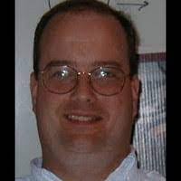 Alexander Radomski's Instagram, Twitter & Facebook