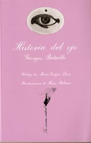 ¿haz leído el libro de padre rico y padre pobre que opinas al respecto te gusto o cual me recomiendan? Rincon Del Bibliotecario 10 Libros Eroticos Que Son Mejores Que Las 50 Sombras De Grey