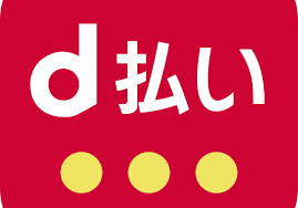 (christianity) an icon, a religious image of a saint. Dæ‰•ã„ ãƒ‰ã‚³ãƒ¢æ‰•ã„ã®ãƒ•ãƒ©ãƒƒãƒˆãƒ‡ã‚¶ã‚¤ãƒ³ã‚¢ã‚¤ã‚³ãƒ³ Iconlab ã‚¢ã‚¤ã‚³ãƒ³ãƒ©ãƒœ