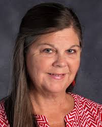 Upper School Faculty