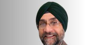 Paramjit S. Bawa Archives