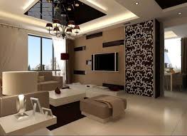 Rent 3 bhk in horamavu rent furnished flat in horamavu. Real Estate Supertech Houses Page 3