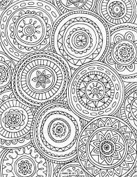 Free Coloring Pages Printables Free Adult Coloring Pages