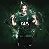 Argentine giovani lo celso is on loan at spurs from real betis for the season he was signed by mauricio pochettino after 16 goals for the spanish side lo celso has played seven times, for. Https Encrypted Tbn0 Gstatic Com Images Q Tbn And9gcte86876ufheonz7 J96 Dgg 2395eqqks7z4gs7wyrfv8g L7t Usqp Cau