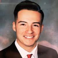 70+ "Drew Guevara" profiles