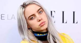 Vogue places fashion in the context of culture and the world we live in—how. Ø¨ÙŠÙ„ÙŠ Ø§ÙŠÙ„ÙŠØ´ ØªØ¯Ø§ÙØ¹ Ø¹Ù† Ø¸Ù‡ÙˆØ±Ù‡Ø§ Ø§Ù„Ø¬Ø±ÙŠØ¡ Ø¹Ù„Ù‰ ØºÙ„Ø§Ù Ù…Ø¬Ù„Ø© Beirutcom Net