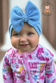 Cute Sleepwear for Kids