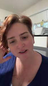 stitch with @Shanika Kaltenbrun Such a great program! #targetcarseate...