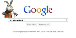 System r is a database management system that was built as a research project at ibm san jose research (now ibm almaden research centre) in the 1970's. Press Z Or R Twice