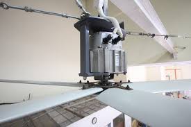 Online mapemperex marketing (m) sdn bhd map & directions. 3 Advantages Built In Inverter