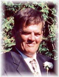 Obituary of Michael Gerrard Embrey