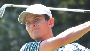 NJ Open: Spring Lake's Brendan Hansen looks to make history