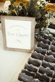 Pin On Escort Cards