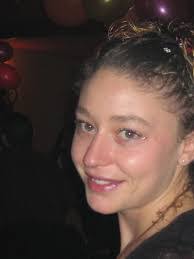 Jessica Bonneau's Instagram, Twitter & Facebook