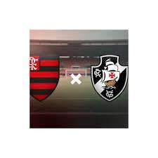[resultado do jogo] rola hoje flamengo x vasco pro max premiere ao vivo hoje+⌚.video – Apps no Google Play