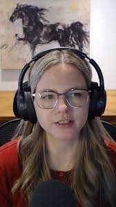 Sometimes, no debt equals no growth...