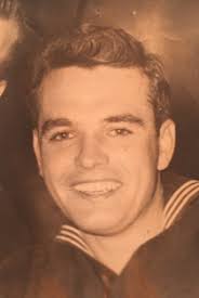 Obituary for John Joseph “Jock” Collins, Jr.