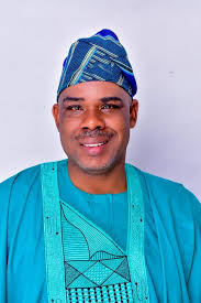 Happy birthday wishes from family