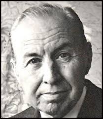 Howard FRANKS Obituary (2010)