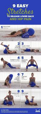 Pin On Back Pain