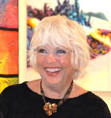 April 2023 Newsletter