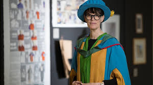 Bildergebnis für Clio Barnard