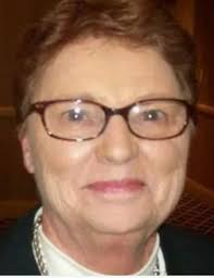 Obituary information for Judith Ann Boyer