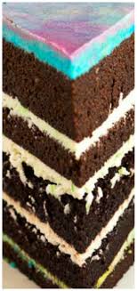 Simple Moist Chocolate Cake This Simple Easy And Effortless Recipe Makes An Irresistible Simpl Chocolate Cake Recipe Moist Moist Chocolate Cake Cake Recipes